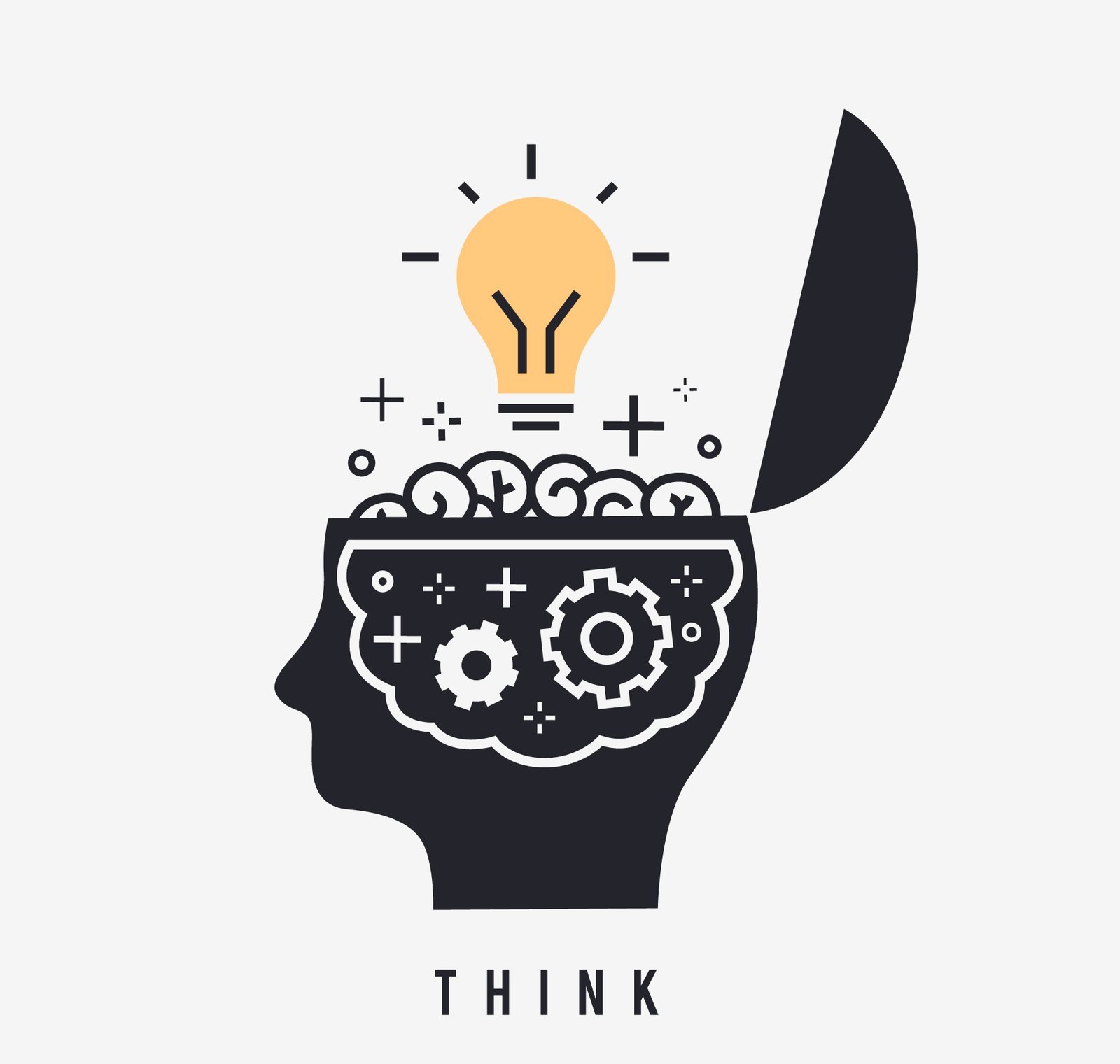 Think Different Nation