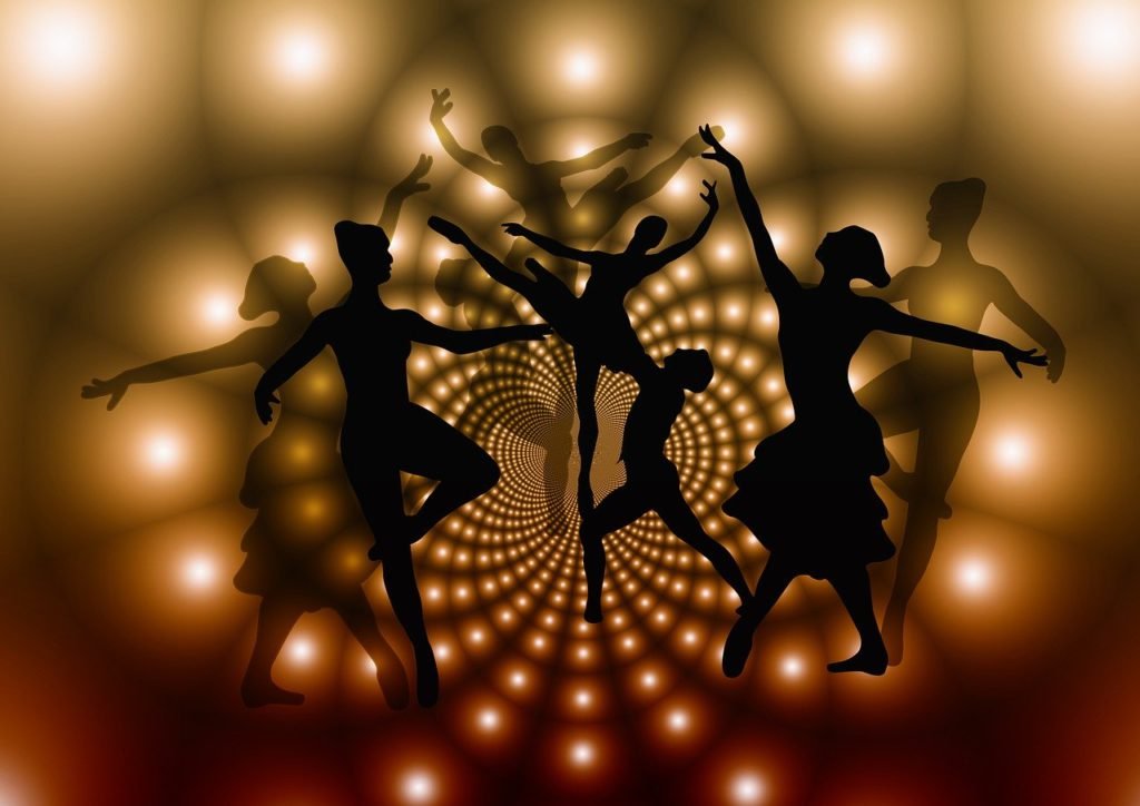 Evolution and importance of bodily-kinesthetic intelligence - TDN Blog
