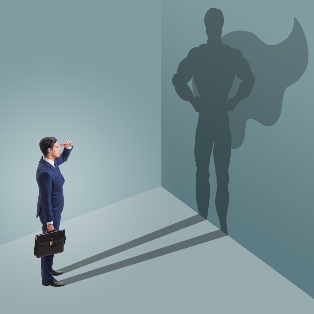 6 Signs that indicate you are intrinsically motivated - TDN Blog