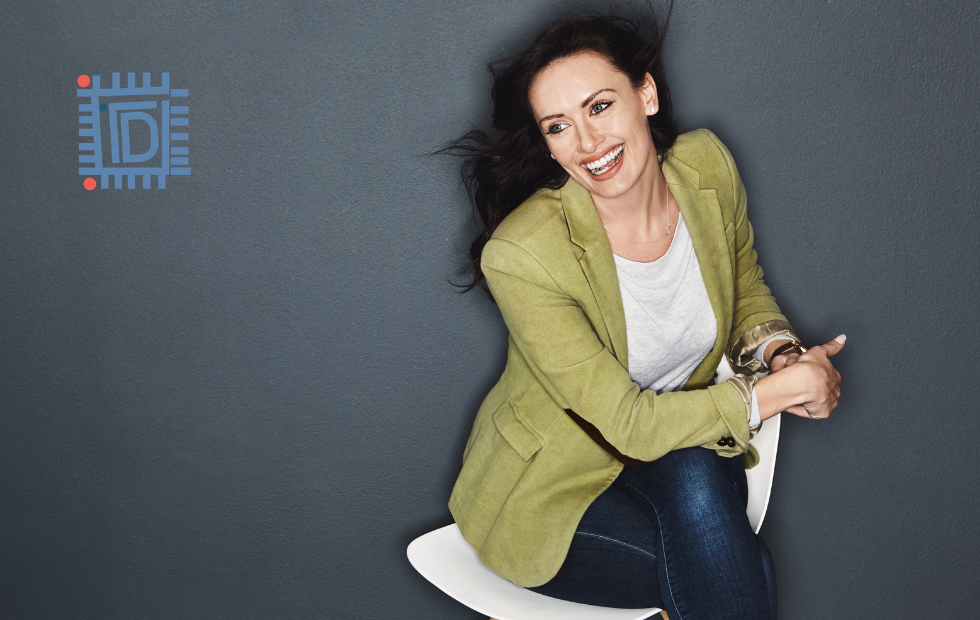 How to strive to be better every day - Think Different Nation - TDN Blog