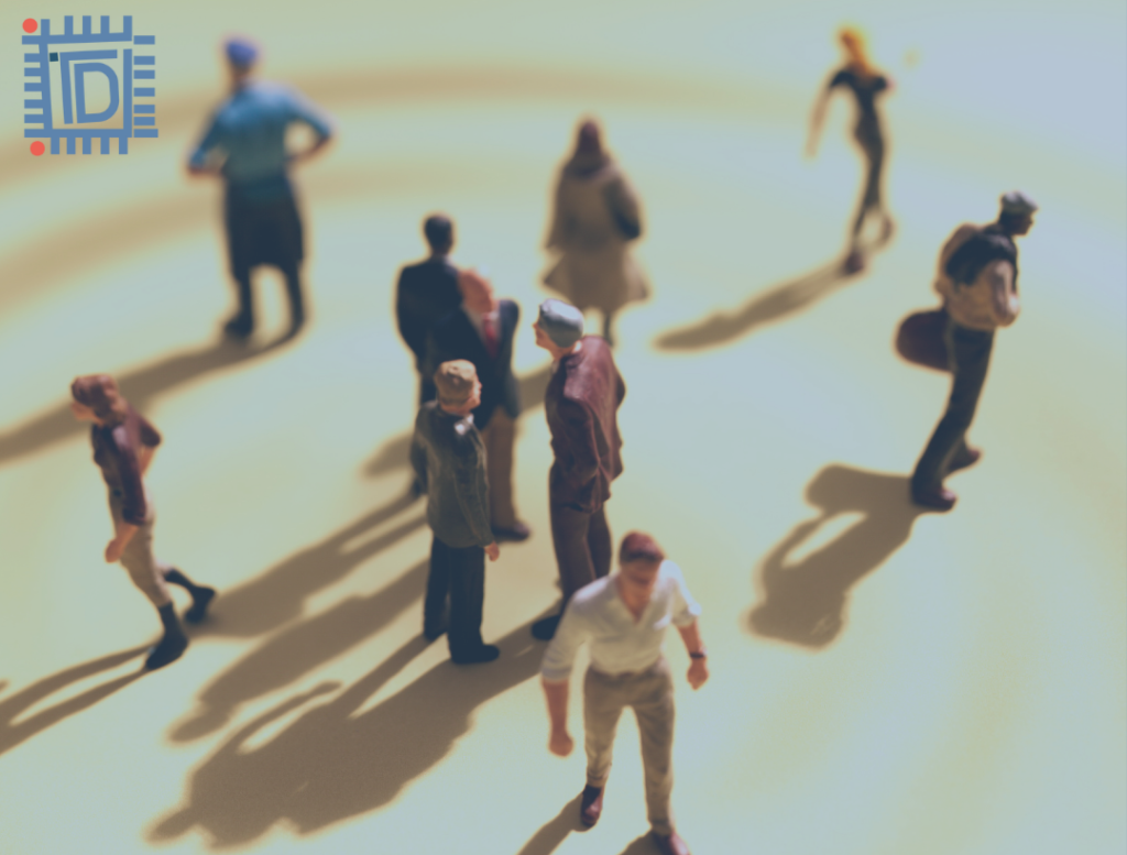 How do we seem to be hardwired to survive - Think Different Nation - Blog