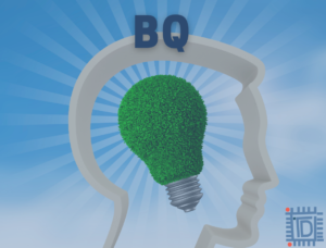 Is IQ a determinant of success in life - Bodily Quotient (BQ) - Think Different Nation - TDN Blog