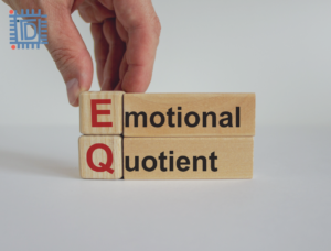 Is IQ a determinant of success in life - Emotional Quotient (EQ) - Think Different Nation - TDN Blog