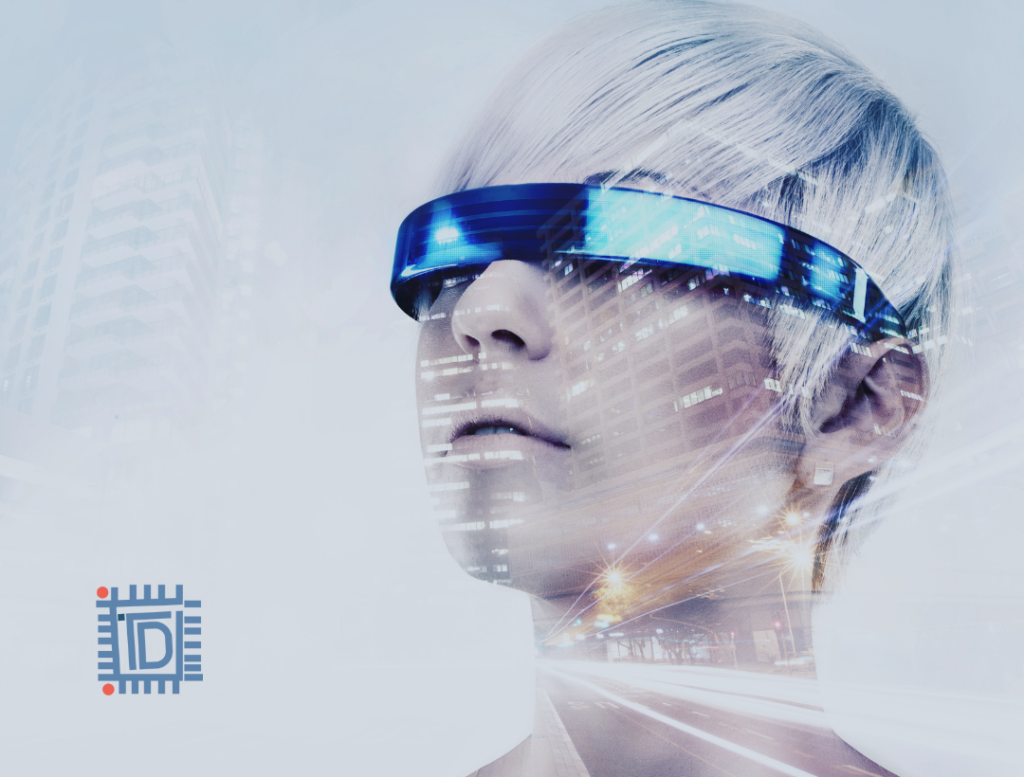 Envisioning future with worldbuilding and discovering new possibilities - Think Different Nation