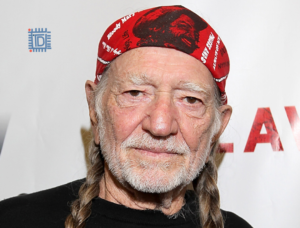 Top 5 celebrities famous for their CBD usage - Willie Nelson - Think Different Nation